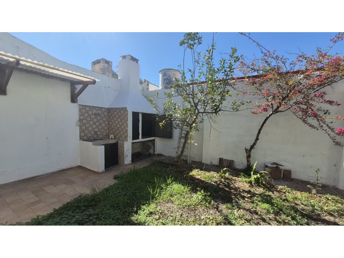 VENTA BARRIO URCA