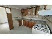 VENTA BARRIO URCA