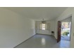 VENTA BARRIO URCA