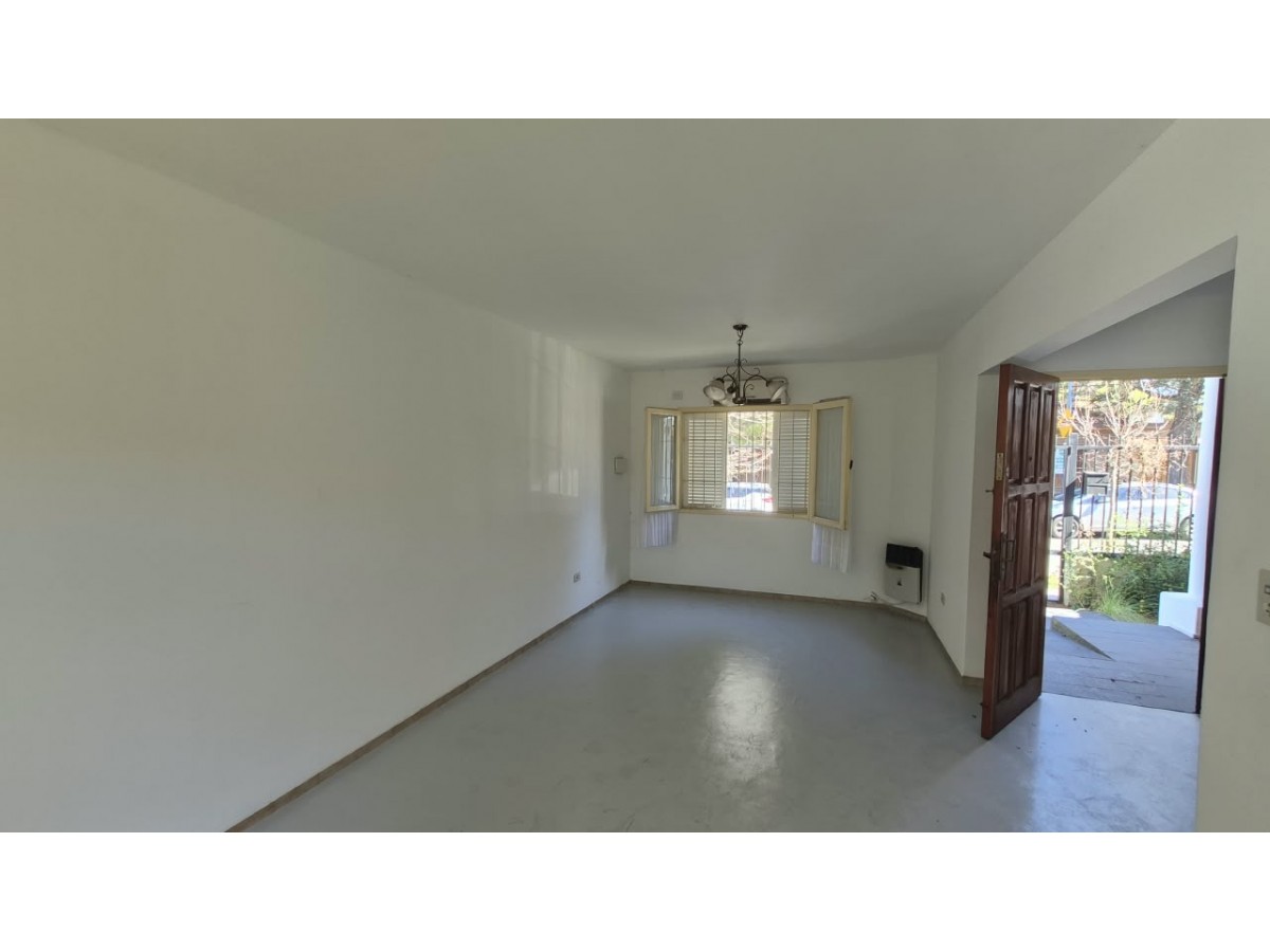 VENTA BARRIO URCA