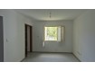 VENTA BARRIO URCA