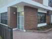 LOCAL u OFICINA COMERCIAL RECICLADO A ESTRENAR BAJO PALERMO ESCOBAR SIN EXPENSAS! ALTA RENTABILIDAD