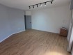 LOCAL u OFICINA COMERCIAL RECICLADO A ESTRENAR BAJO PALERMO ESCOBAR SIN EXPENSAS! ALTA RENTABILIDAD