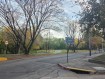 LOCAL u OFICINA COMERCIAL RECICLADO A ESTRENAR BAJO PALERMO ESCOBAR SIN EXPENSAS! ALTA RENTABILIDAD