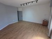 LOCAL u OFICINA COMERCIAL RECICLADO A ESTRENAR BAJO PALERMO ESCOBAR SIN EXPENSAS! ALTA RENTABILIDAD