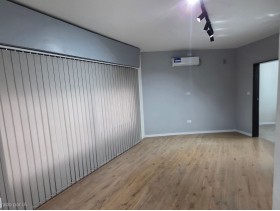 LOCAL u OFICINA COMERCIAL RECICLADO A ESTRENAR BAJO PALERMO ESCOBAR SIN EXPENSAS! ALTA RENTABILIDAD