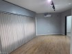 LOCAL u OFICINA COMERCIAL RECICLADO A ESTRENAR BAJO PALERMO ESCOBAR SIN EXPENSAS! ALTA RENTABILIDAD