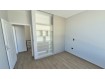 VENTA RINCONES DE MANANTIALES