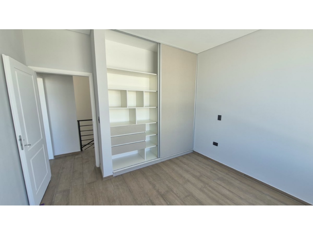 VENTA RINCONES DE MANANTIALES