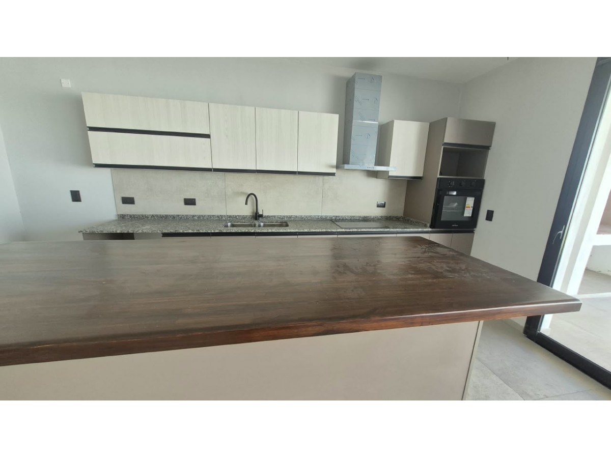 VENTA RINCONES DE MANANTIALES