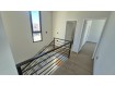 VENTA RINCONES DE MANANTIALES
