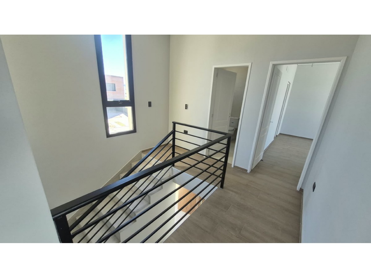 VENTA RINCONES DE MANANTIALES