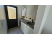 VENTA RINCONES DE MANANTIALES