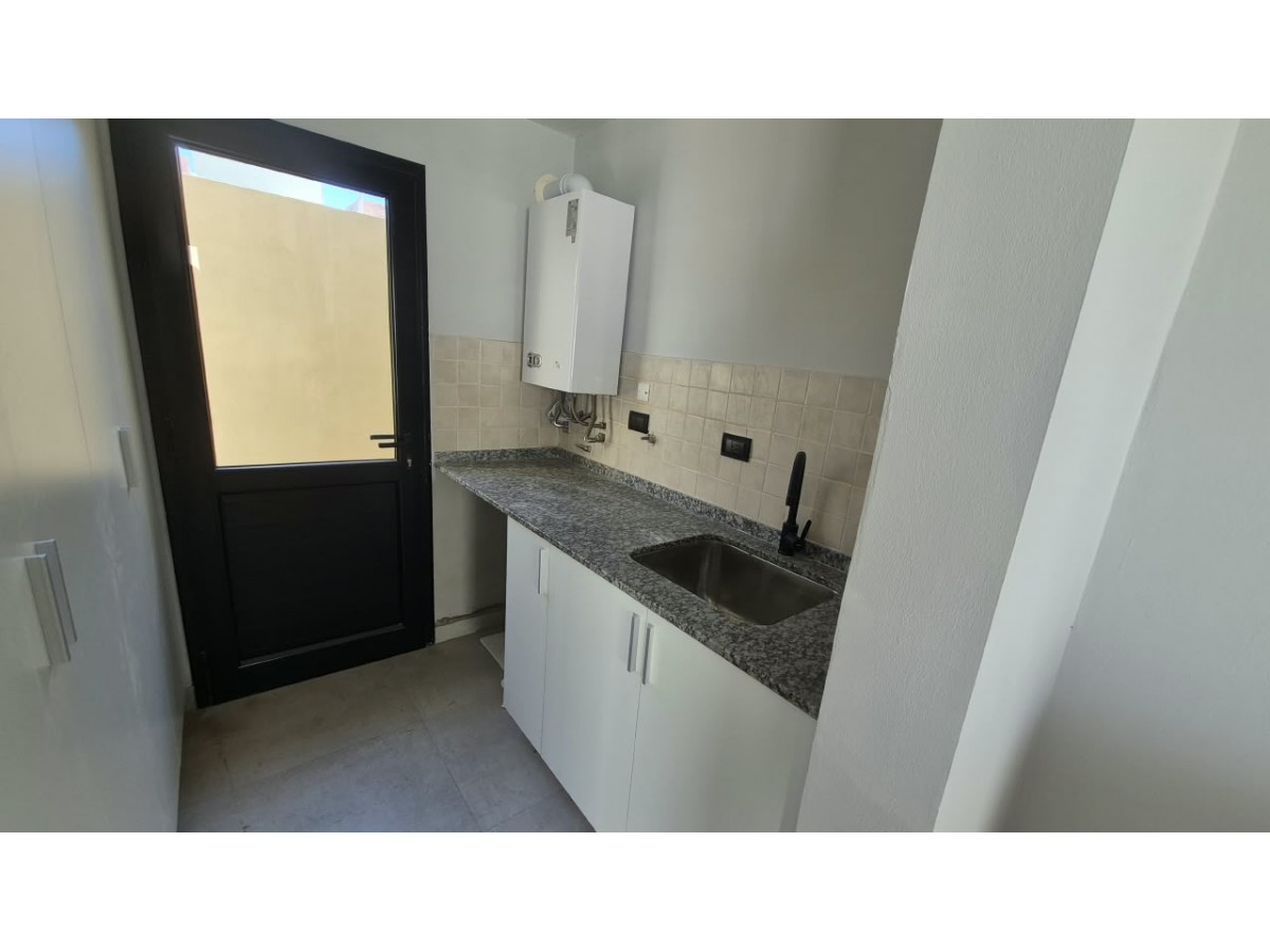 VENTA RINCONES DE MANANTIALES