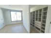VENTA RINCONES DE MANANTIALES