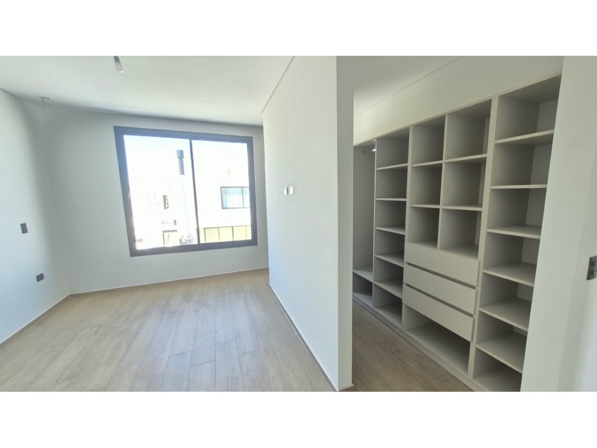 VENTA RINCONES DE MANANTIALES