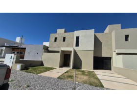 VENTA RINCONES DE MANANTIALES