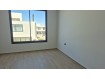 VENTA RINCONES DE MANANTIALES