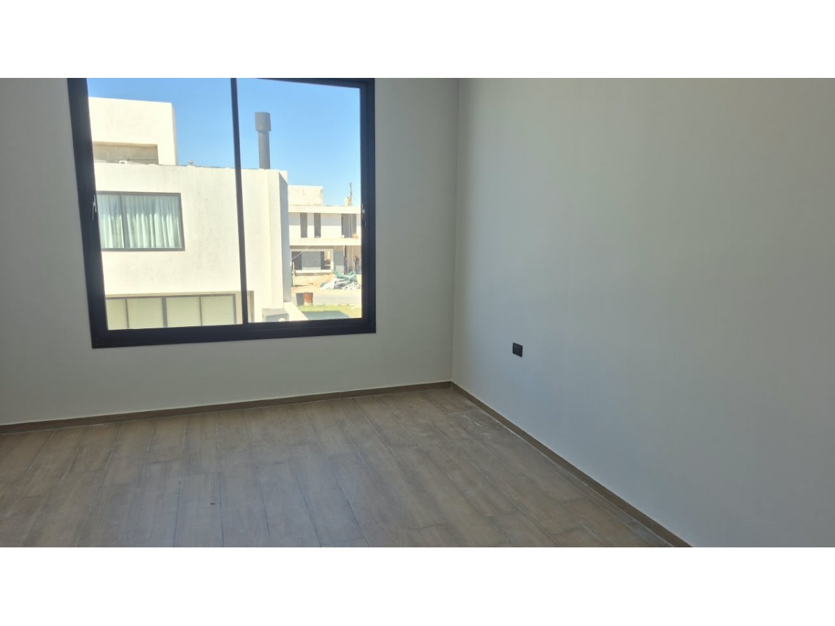 VENTA RINCONES DE MANANTIALES