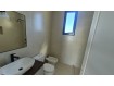 VENTA RINCONES DE MANANTIALES
