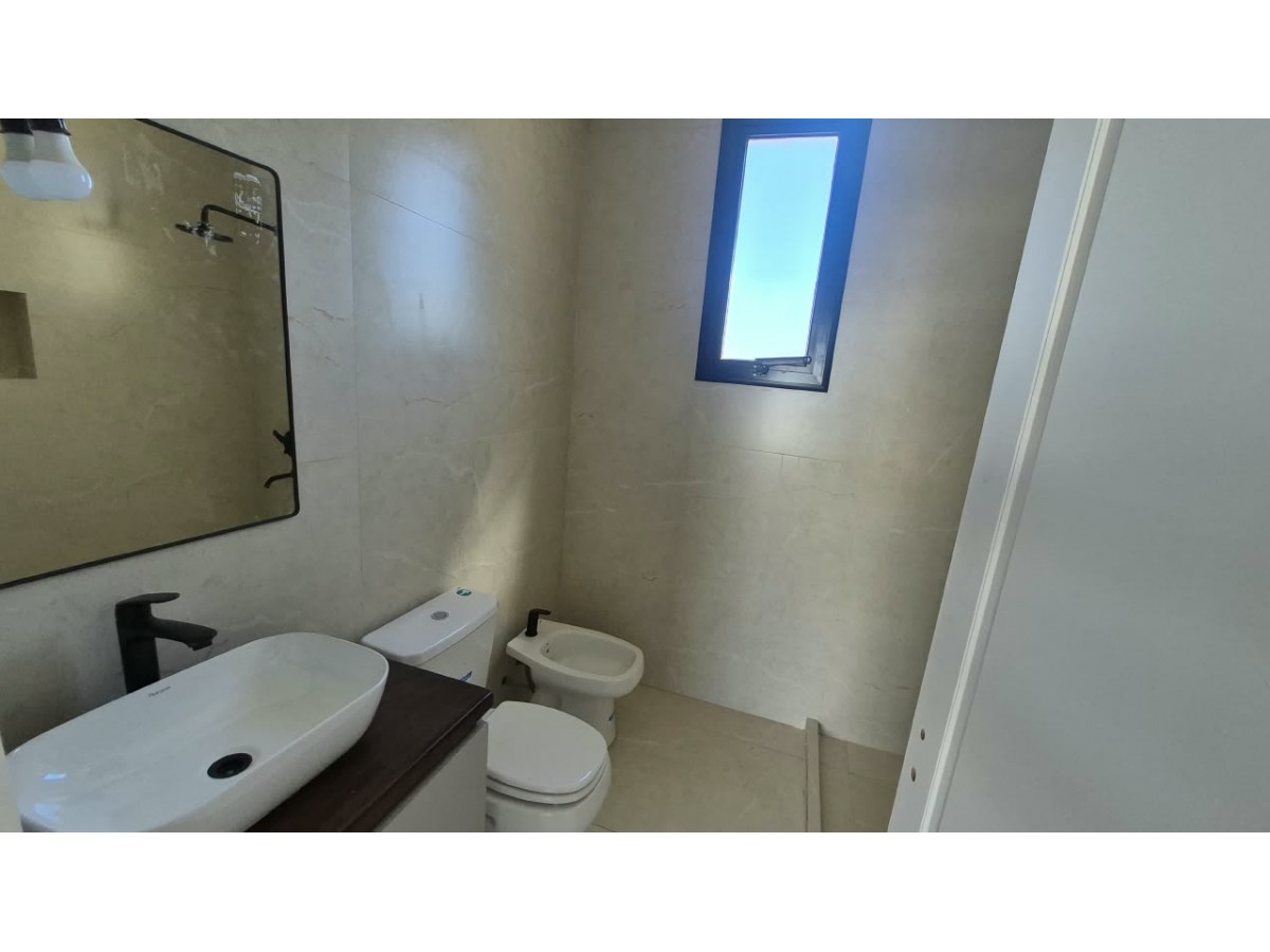 VENTA RINCONES DE MANANTIALES