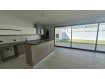 VENTA RINCONES DE MANANTIALES