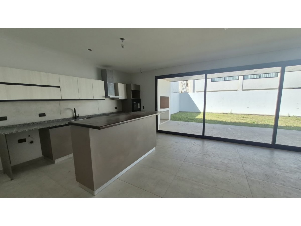 VENTA RINCONES DE MANANTIALES