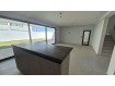 VENTA RINCONES DE MANANTIALES