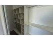 VENTA RINCONES DE MANANTIALES