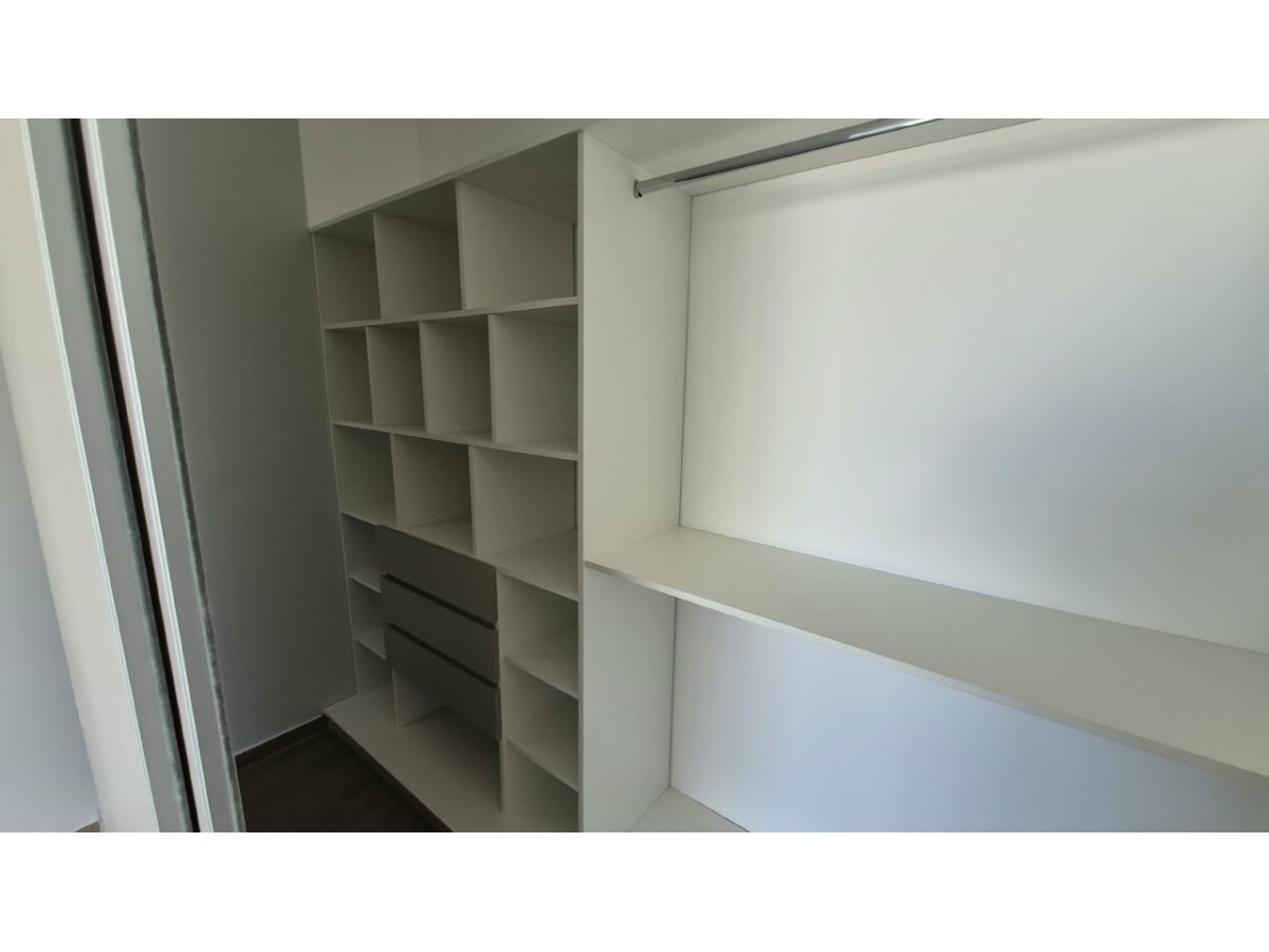 VENTA RINCONES DE MANANTIALES