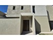 VENTA RINCONES DE MANANTIALES