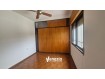 ALQUILER CASA 3 DORM. EN PASO DE LOS ANDES