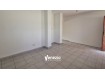 ALQUILER CASA 3 DORM. EN PASO DE LOS ANDES