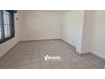 ALQUILER CASA 3 DORM. EN PASO DE LOS ANDES