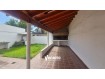 ALQUILER CASA 3 DORM. EN PASO DE LOS ANDES