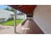 ALQUILER CASA 3 DORM. EN PASO DE LOS ANDES