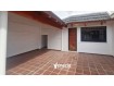 ALQUILER CASA 3 DORM. EN PASO DE LOS ANDES