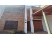 ALQUILER CASA 3 DORM. EN PASO DE LOS ANDES
