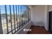 ALQUILER CASA 3 DORM. EN PASO DE LOS ANDES