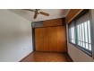 ALQUILER CASA 3 DORM. EN PASO DE LOS ANDES