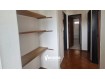 ALQUILER CASA 3 DORM. EN PASO DE LOS ANDES