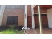 ALQUILER CASA 3 DORM. EN PASO DE LOS ANDES