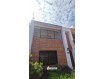 ALQUILER CASA 3 DORM. EN PASO DE LOS ANDES