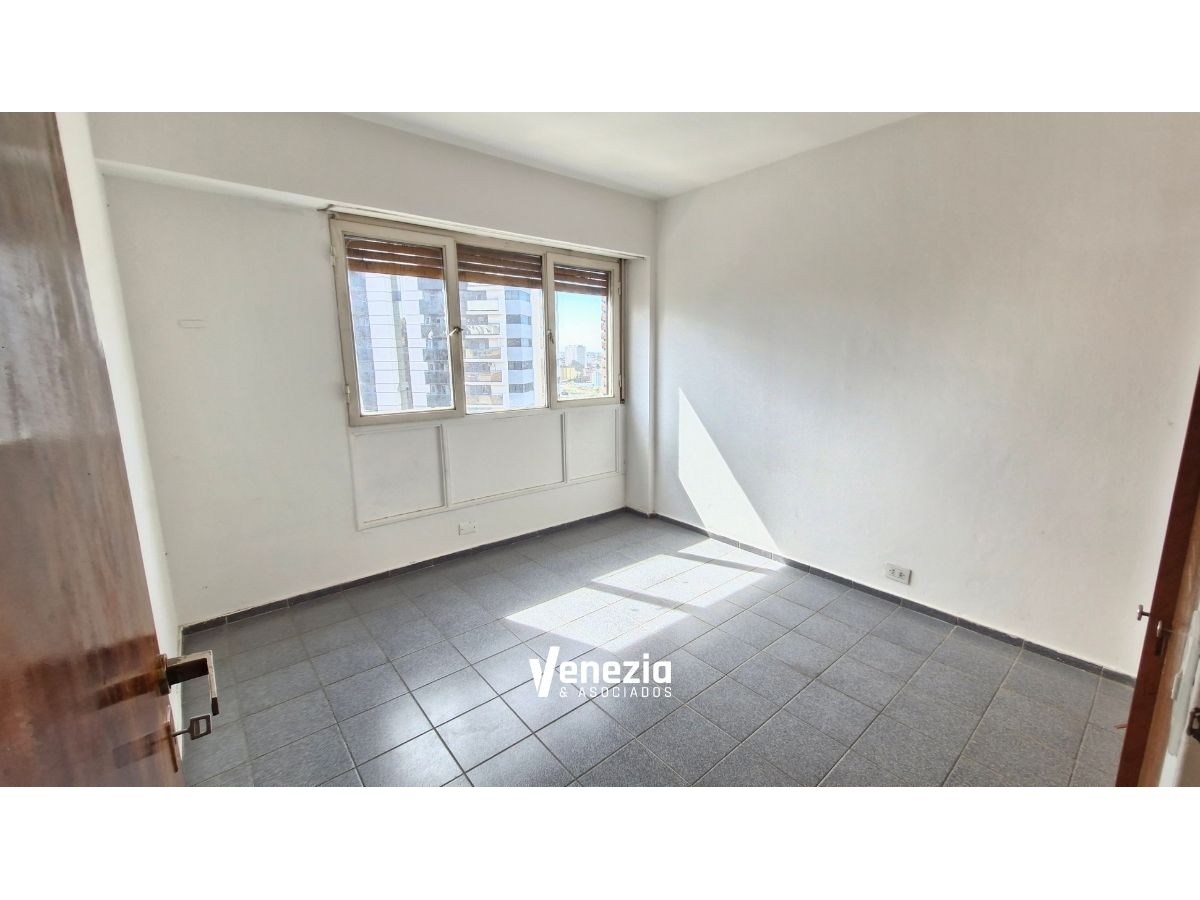 DEPTO 1 DORMITORIO NUEVA CORDOBA ALQUILER