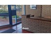 DEPTO 1 DORMITORIO NUEVA CORDOBA ALQUILER