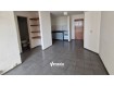 DEPTO 1 DORMITORIO NUEVA CORDOBA ALQUILER
