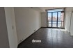 DEPTO 1 DORMITORIO NUEVA CORDOBA ALQUILER