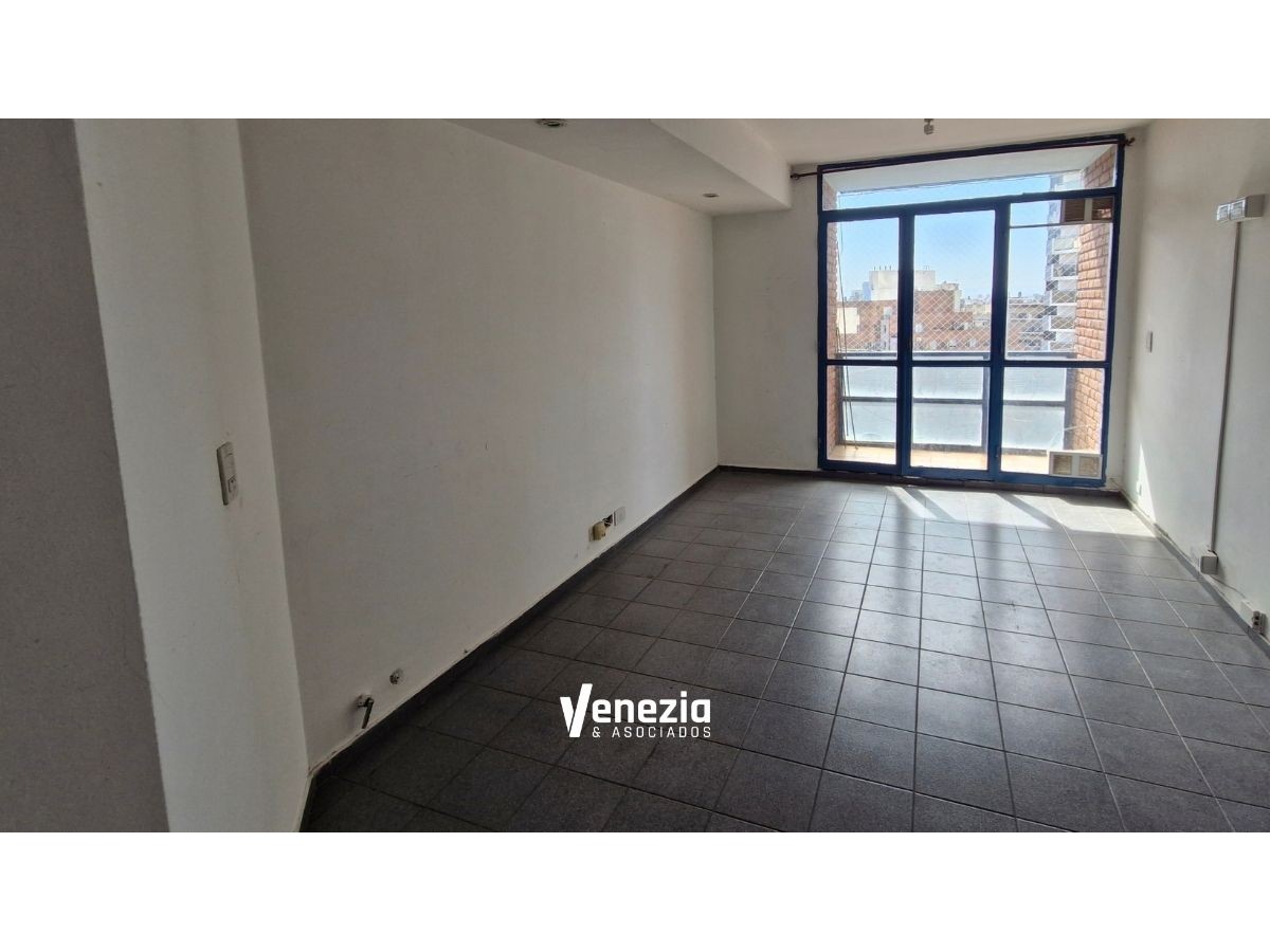 DEPTO 1 DORMITORIO NUEVA CORDOBA ALQUILER
