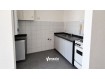 DEPTO 1 DORMITORIO NUEVA CORDOBA ALQUILER