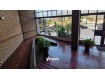 DEPTO 1 DORMITORIO NUEVA CORDOBA ALQUILER